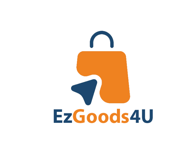 My Store