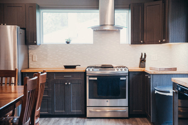 <h1>Kitchen accessories </h1>
