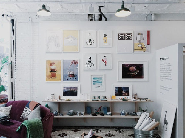 <h2><strong>HOME DECOR</strong></h2>