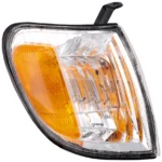 Turn Signal Light