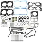 Head Gasket Set