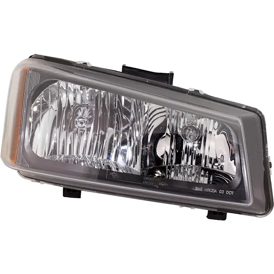kit-110916-28_2 Headlight - Image 1