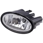 Headlight Protector Kit