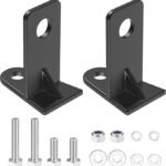 Brake Caliper Bracket