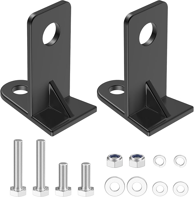 61S3skbQGzL._AC_SX679_ Brake Caliper Bracket - Image 1