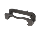 Brake Caliper Bracket