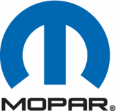 Mopar